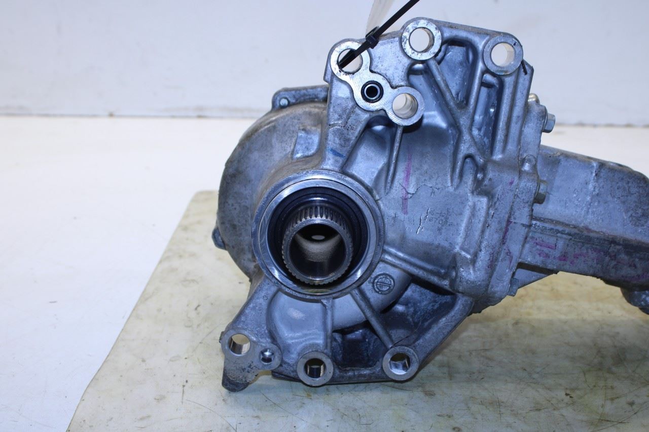 2018-2024 Mitsubishi Eclipse Cross ES 1.5L AWD Transfer Case 31K 3200A432 OEM - Alshned Auto Parts