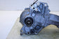 2018-2024 Mitsubishi Eclipse Cross ES 1.5L AWD Transfer Case 31K 3200A432 OEM - Alshned Auto Parts