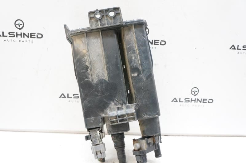 2015-20 Nissan Murano S 3.5L Fuel Vapor Evaporator Emission Canister 14950-7Y00A - Alshned Auto Parts