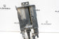 2015-20 Nissan Murano S 3.5L Fuel Vapor Evaporator Emission Canister 14950-7Y00A - Alshned Auto Parts