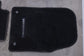 14-15 Dodge Durango SXT Front Rear RH and LH Side Interior Carpet Floor Mats Set3