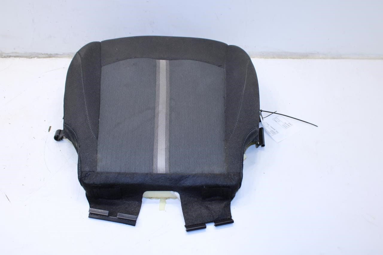 20-22 Hyundai Sonata SE Front Left Seat Lower Cushion 88100-L0010-VSM OEM *ReaD* - Alshned Auto Parts