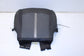 20-22 Hyundai Sonata SE Front Left Seat Lower Cushion 88100-L0010-VSM OEM *ReaD* - Alshned Auto Parts