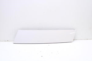 2018-24 Ford Expedition Rear Left Exterior C-Pillar Molding JL1B-78254A43-AG OEM