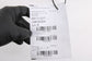 16-20 Toyota Sienna LE 3.5L AC Conditioning Flexible Discharge Hose 88703-08090 - Alshned Auto Parts