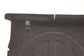 2011-2017 Hyundai Veloster Turbo Rear Trunk Floor Carpet Cargo Cover 85710-2V150 - Alshned Auto Parts