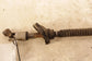 12-23 Ram 2500 Tradesman Crew Cab 6.4L Steering Column Intermediate Lower Shaft - Alshned Auto Parts