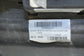 2017-2020 Maserati Ghibli Left Driver Side Rocker Panel Molding 670028814 *ReaD* - Alshned Auto Parts