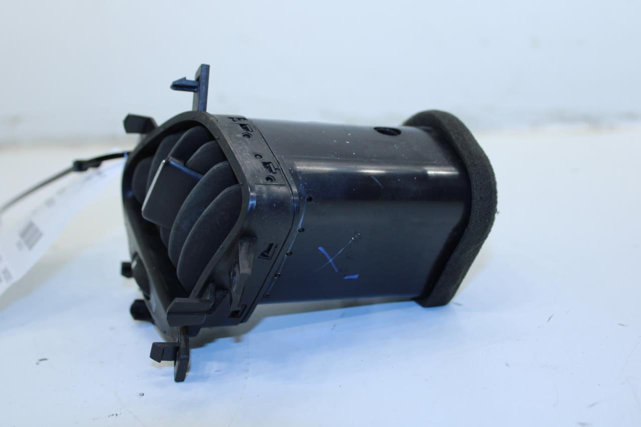 2015-2020 RAM Promaster City Front Right Dash Outer Air Vent Grille 5YJ72LXHAA - Alshned Auto Parts