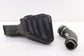15-17 Ford Mustang Conv V6 3.7L Cold Air Intake Cleaner Air Box Kit AfterMarket0