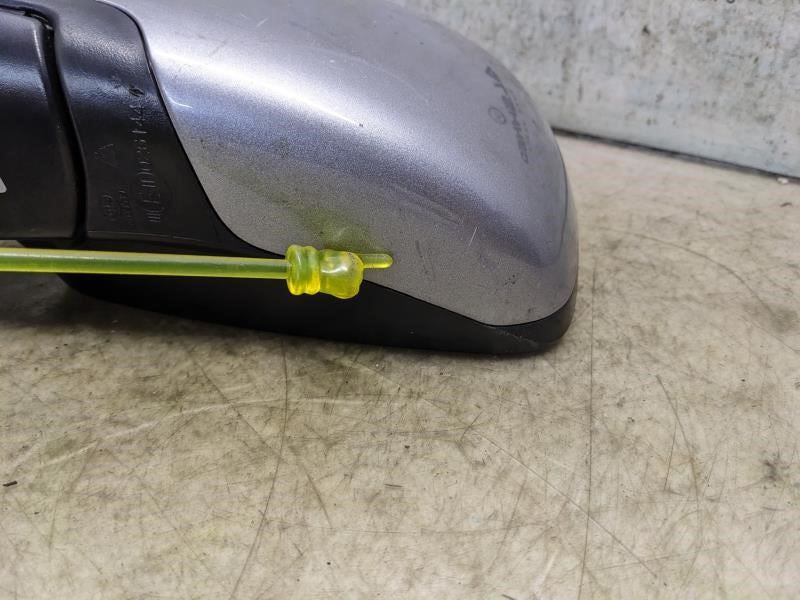 2013-2015 Dodge Journey Left Driver Side Rearview Mirror 1UD791SCAA OEM *ReaD* - Alshned Auto Parts