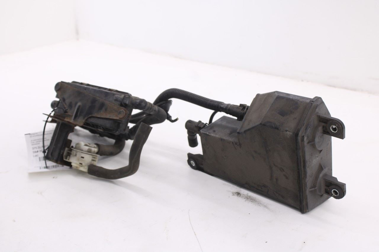 2012-16 Subaru Impreza 2.0L Fuel Vapor Evaporative Emission Canister 42035FJ0106