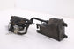 2012-16 Subaru Impreza 2.0L Fuel Vapor Evaporative Emission Canister 42035FJ0106