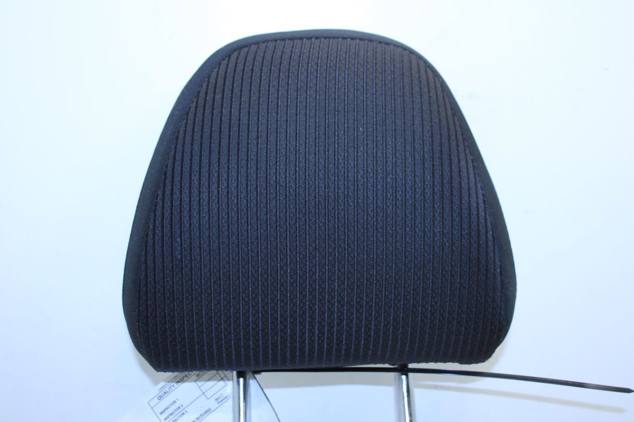 2020-2024 Subaru Legacy Premium Front Left Side Seat Headrest 64061AN04AVI OEM - Alshned Auto Parts