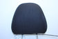 2020-2024 Subaru Legacy Premium Front Left Side Seat Headrest 64061AN04AVI OEM - Alshned Auto Parts