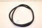 2020-21 Ford Escape SEL Front Left Side Door Weatherstrip On Body LJ6Z-7820708-C - Alshned Auto Parts