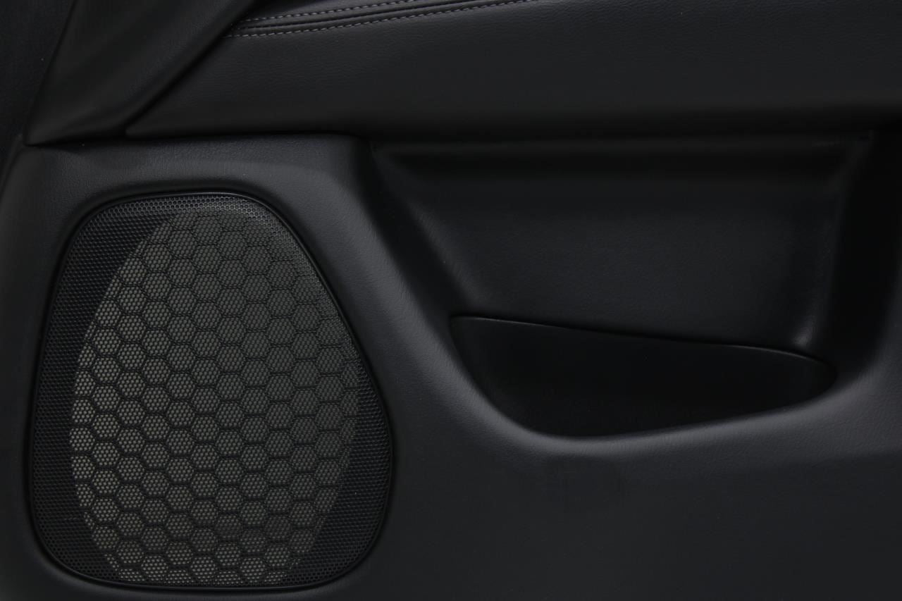 2019-2020 Nissan Pathfinder SV Front Right Passenger Door Trim Panel 809A0-9PR0A - Alshned Auto Parts