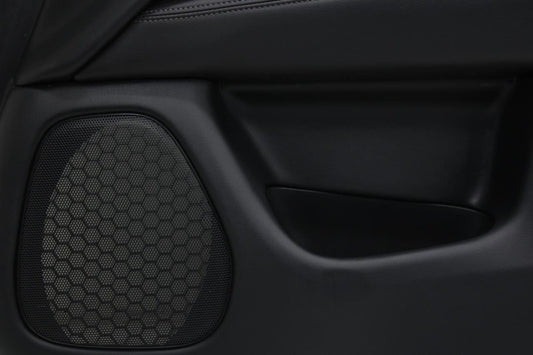 2019-2020 Nissan Pathfinder SV Front Right Passenger Door Trim Panel 809A0-9PR0A - Alshned Auto Parts