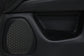 2019-2020 Nissan Pathfinder SV Front Right Passenger Door Trim Panel 809A0-9PR0A - Alshned Auto Parts