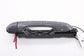 2015-2023 Toyota Tacoma SR5 3.5L Double Cab Rear Right Side Door Exterior Handle3