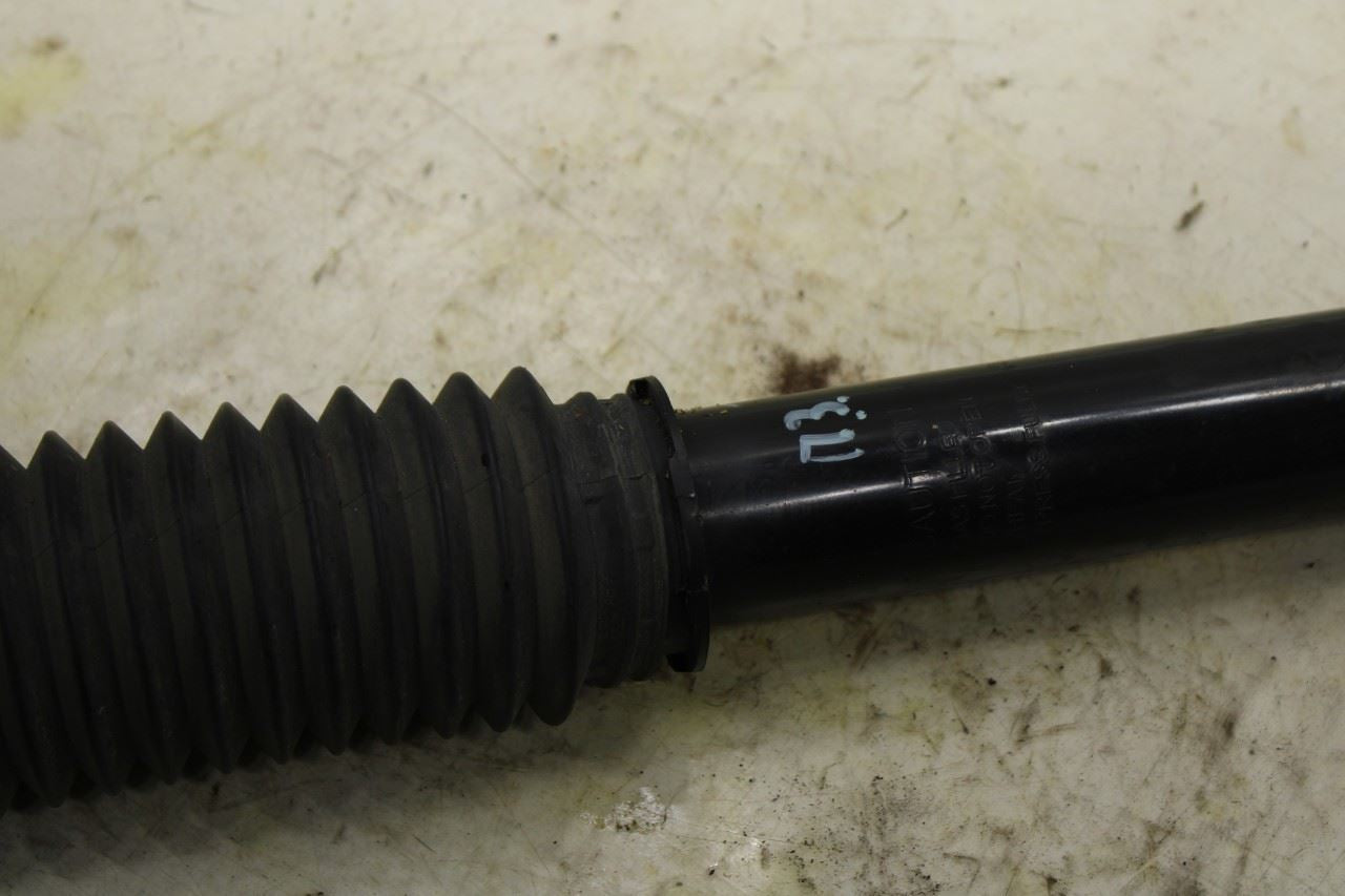15-20 Kia Sorento LX FWD Rear Right or Left Side Shock Strut Absorber 55300C6050 - Alshned Auto Parts