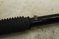 15-20 Kia Sorento LX FWD Rear Right or Left Side Shock Strut Absorber 55300C6050 - Alshned Auto Parts