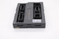 2013-2016 Audi S4 Premium Plus Body Computer Control Module BCM BCU 8K0907064GM4