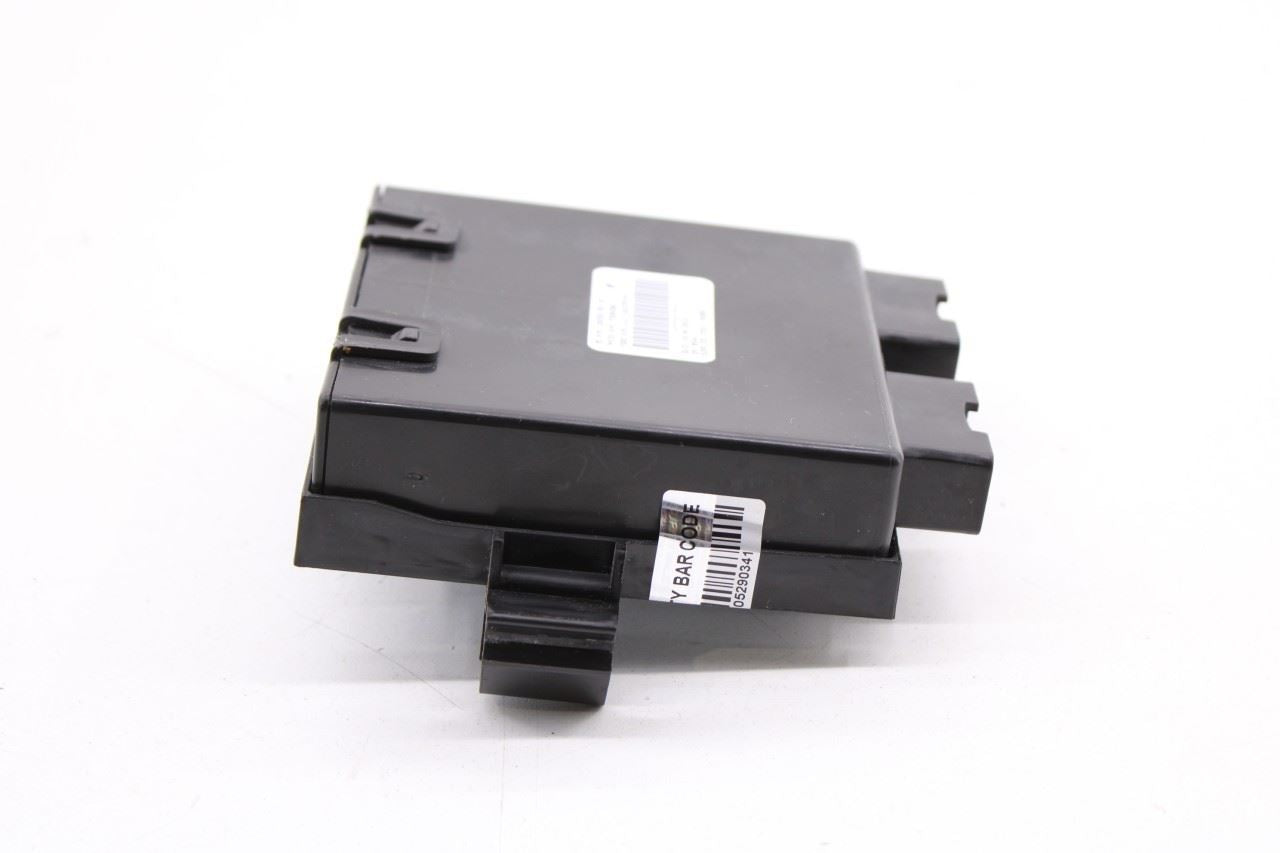 2018-2021 Ford Expedition Limited Power Deployable Running Board Control Module - Alshned Auto Parts