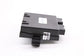 2018-2021 Ford Expedition Limited Power Deployable Running Board Control Module - Alshned Auto Parts