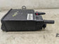 13-16 Lincoln MKZ 2.0L FWD Fuel Vapor Evaporator Emission Canister DG93-9E857-BC - Alshned Auto Parts