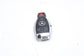 2015 Mercedes-Benz CLA250 Smart Key Fob Keyless Entry Remote 204Y50800200 MPN - Alshned Auto Parts