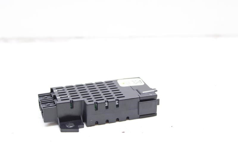 2018-2020 Ford F150 USB Charger Adapter Port Control Module JL3T-19J211-AB OEM - Alshned Auto Parts