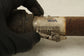 2019-24 KIA Forte LXS FWD Front Right Side CV Axle Drive Half Shaft 49501-M7300 - Alshned Auto Parts
