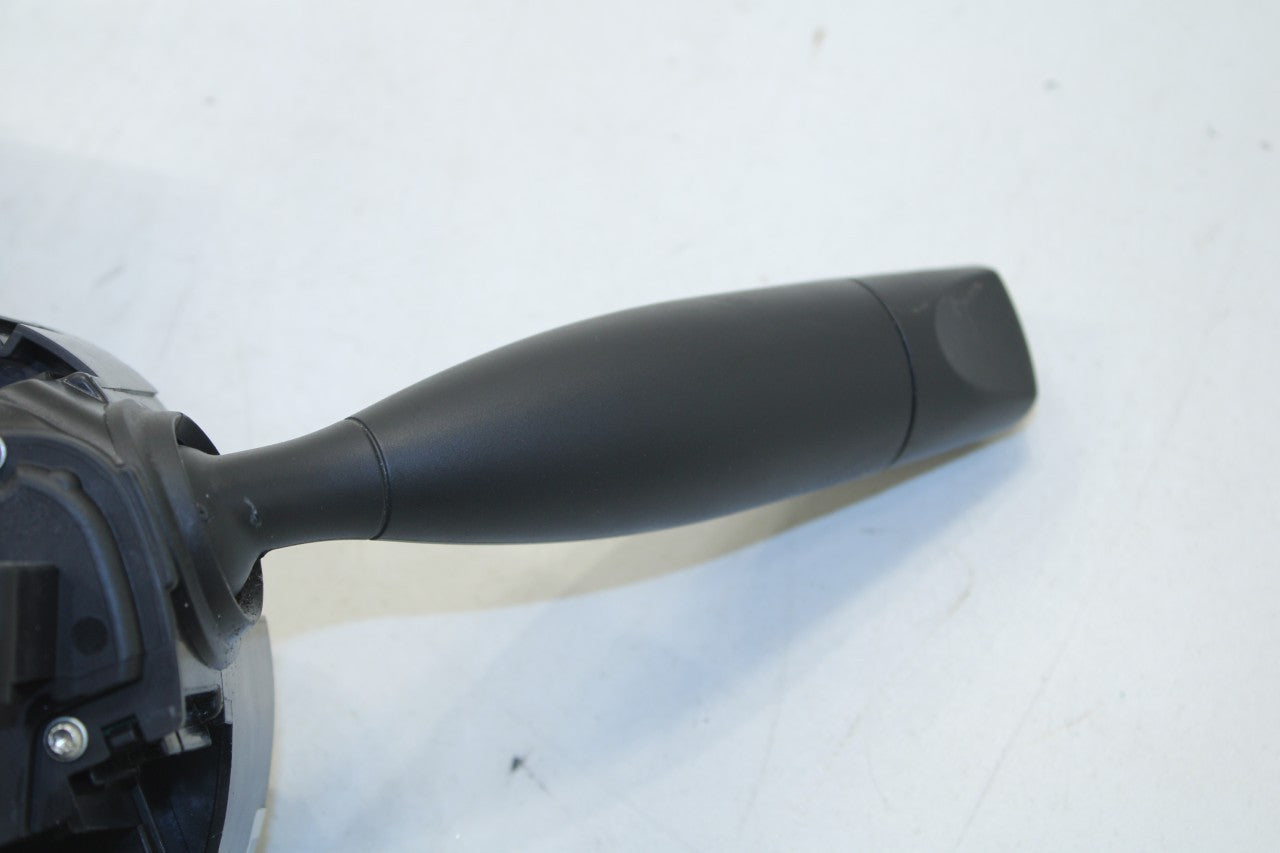 2014-22 Jeep Cherokee 75th Anniversary Steering Column Turn Signal Wiper Switch - Alshned Auto Parts