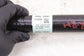21-25 Kia Sorento X-Line SX Prestige FR Right CV Intermediate Axle Shaft *ReaD* - Alshned Auto Parts