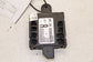 2014-16 Maserati Ghibli S Q4 3.0L Front Passenger Right Side Door Control Module - Alshned Auto Parts