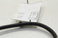 2017-2022 Infiniti Q60 Luxe Front Right Passenger Seat Floor Wire Harness Cut - Alshned Auto Parts