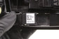 23-26 Acura Integra A-Spec FR Roof Overhead Console Dome Light Lamp 8325A3S5A000 - Alshned Auto Parts