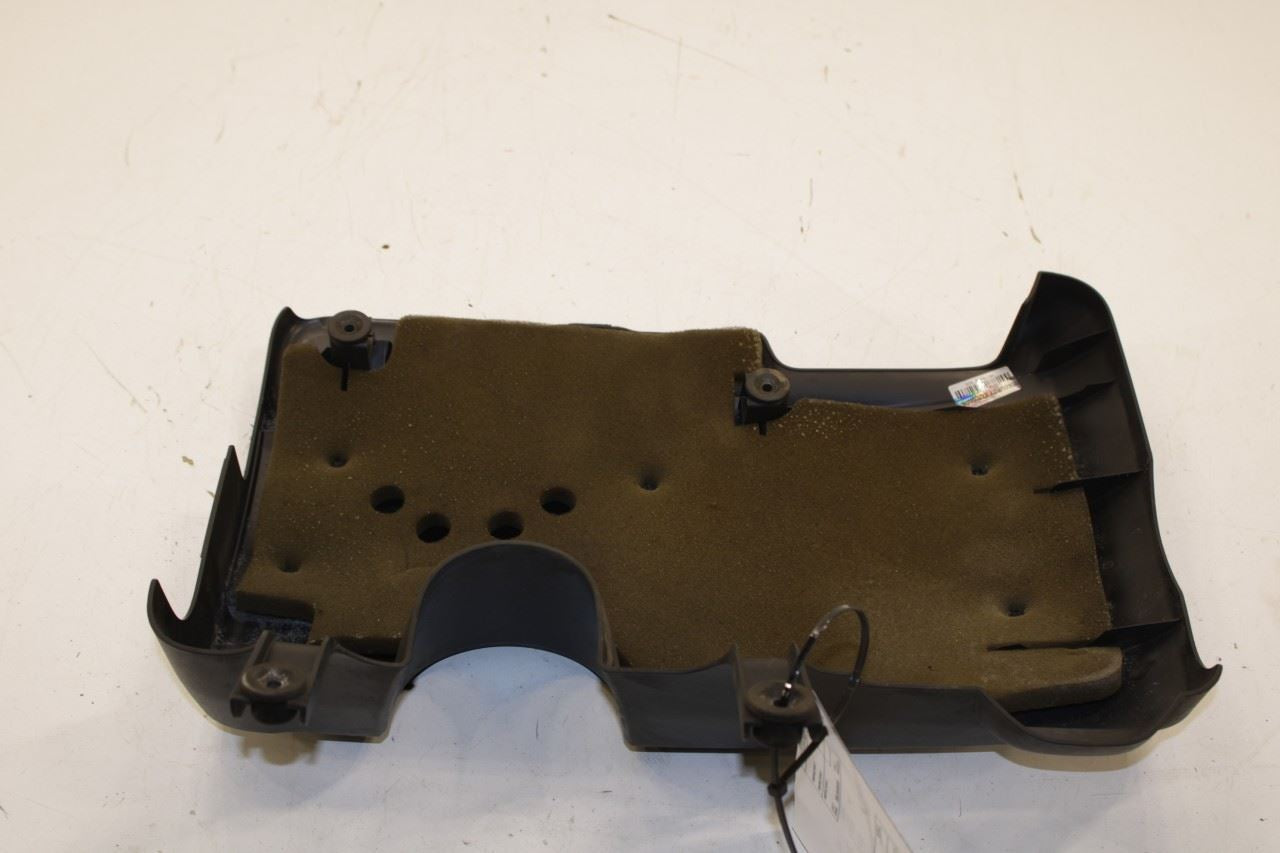 2017-2020 Infiniti QX60 Pure 3.5L Engine Appearance Motor Cover 140419NF0A OEM - Alshned Auto Parts