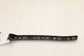14-21 Maserati Ghibli S Q4 3.0L Rear Passenger Right Side Mount Support Bracket - Alshned Auto Parts