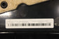 2010-2015 BMW 750i xDrive Front Left Driver Side Door Trim Panel 51419160825 OEM - Alshned Auto Parts