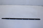 2016-20 Hyundai Elantra Front Left Door Run Channel w/ Belt Molding Weatherstrip - Alshned Auto Parts