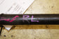 2018-2021 Volkswagen Atlas S AWD Rear Left Driver Side CV Axle Drive Half Shaft - Alshned Auto Parts