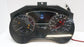 13-15 Nissan Altima Speedometer Gauge Instrument Cluster 45K Mileage 24810-3TA0D - Alshned Auto Parts