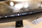 2014-2020 Infiniti QX60 Interior Inside Rear View Mirror 96321-3WV0A OEM - Alshned Auto Parts