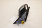 11-17 BMW X3 xDrive28i Passenger Right Side Rear View Mirror 51-16-7-395-226 OEM - Alshned Auto Parts