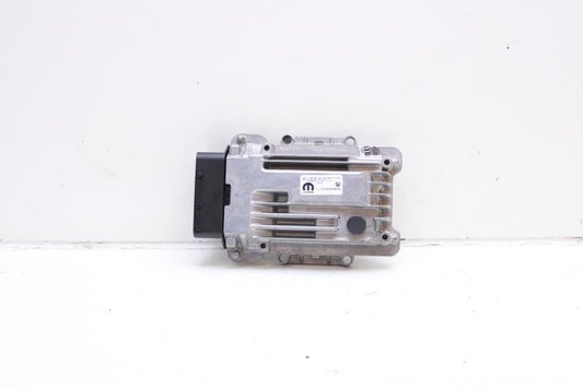 2015-2019 Jeep Renegade 2.4L 4WD Transfer Case Control Module 055269639 OEM - Alshned Auto Parts