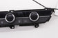 2022-24 Honda Civic Sport Dash AC Heater Climate Control Panel 79610-T21-A010-M1 - Alshned Auto Parts