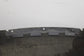 2010-2015 BMW 750I xDrive Front Right Side Fender Liner Rearward 51717185160 OEM - Alshned Auto Parts