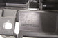 2019-24 Acura RDX SH-AWD Glove Box Storage Compartment and Shelf 77511-TJB-A03ZC - Alshned Auto Parts